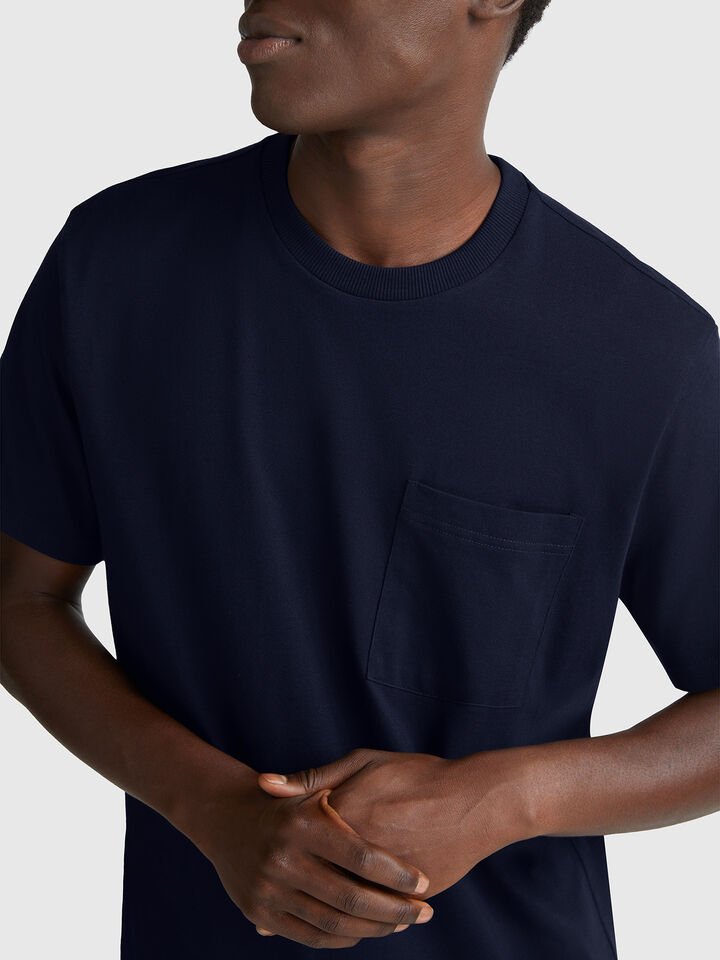 T-SHIRT Men image number 3